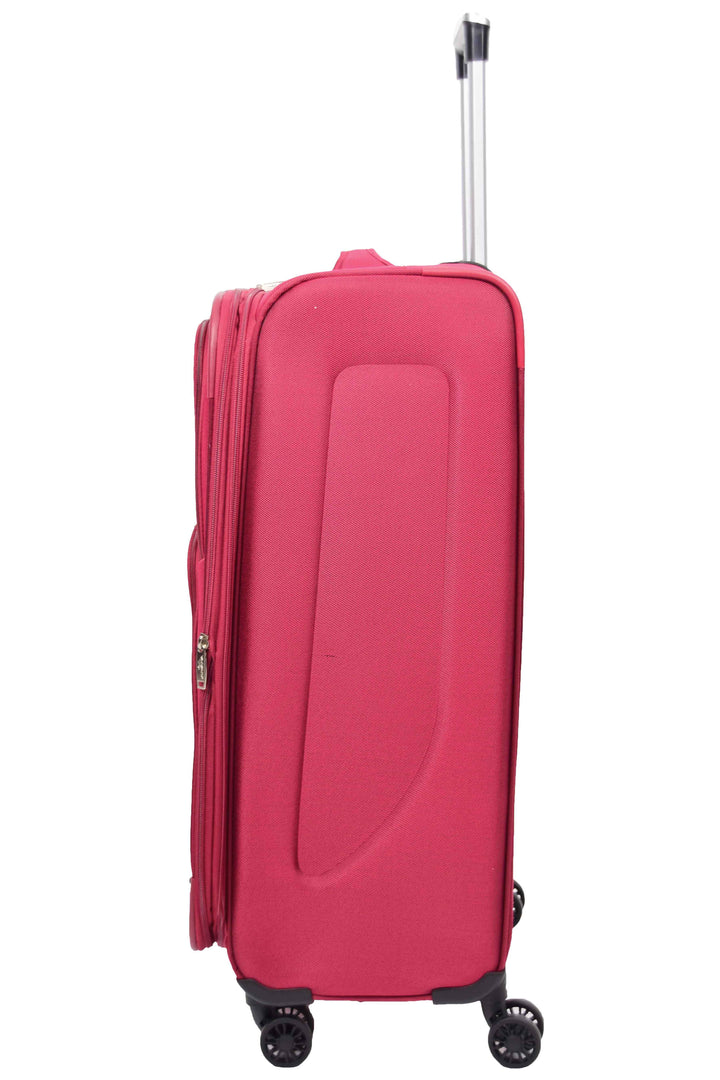 Guardian Lightweight Suitcase 34
