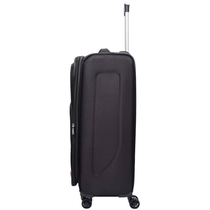 Guardian Lightweight Suitcase