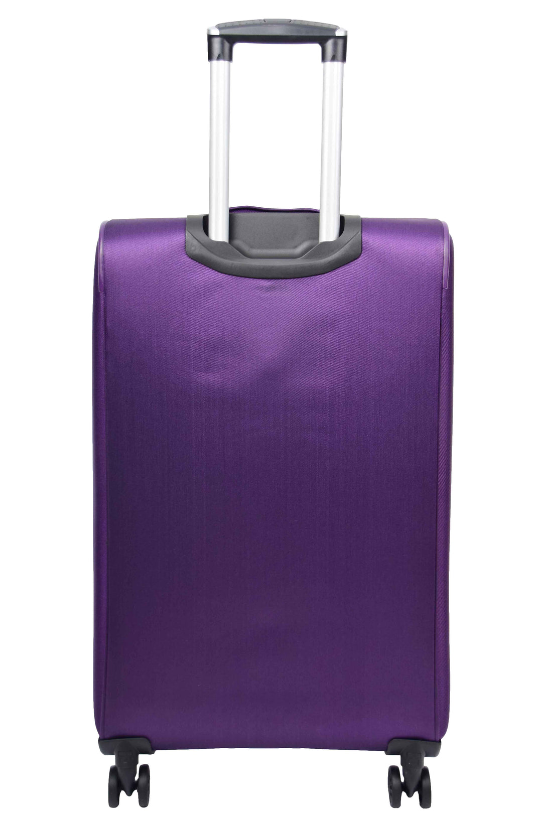 Guardian Lightweight Suitcase 56