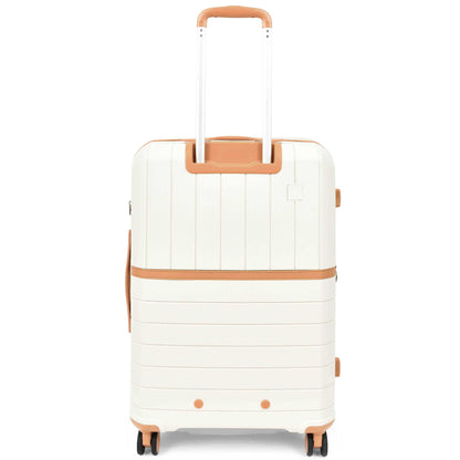 Excursion Hard Shell Suitcase