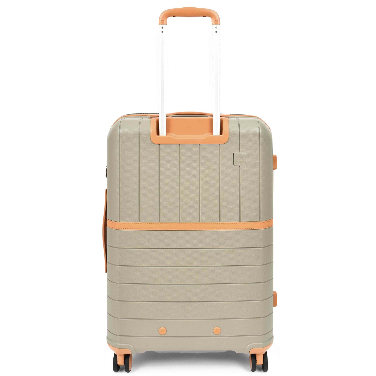 Excursion Hard Shell Suitcase