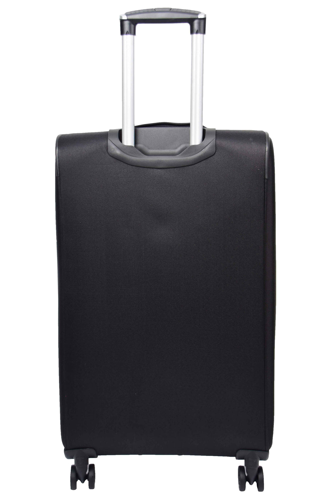 Guardian Lightweight Suitcase 14