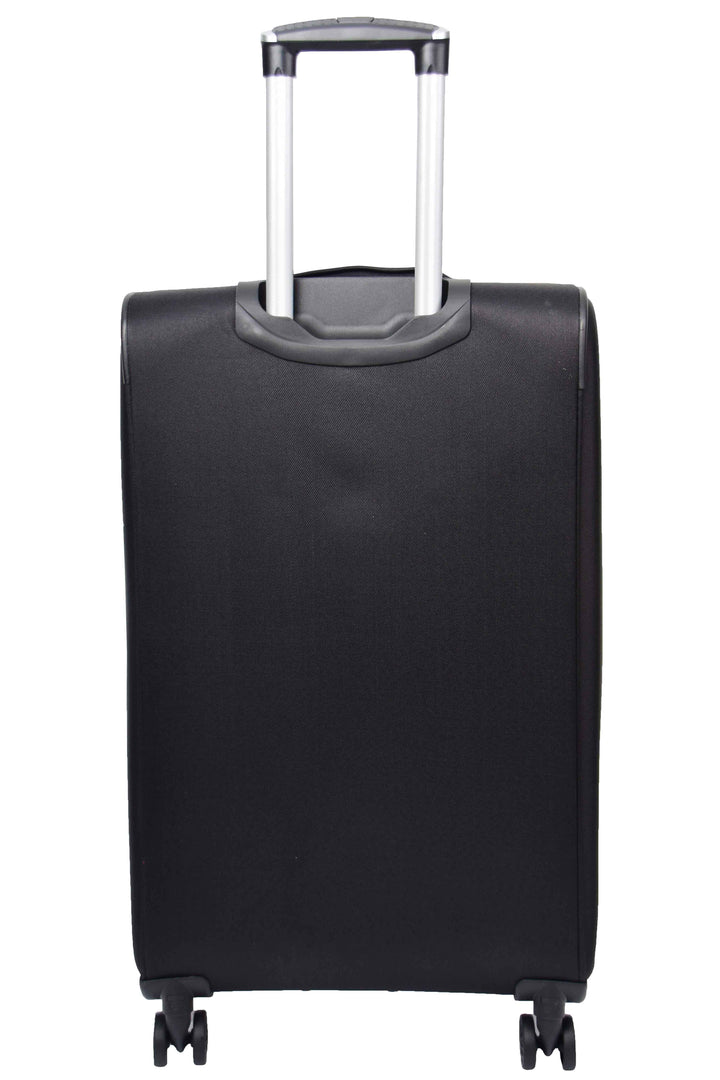 Guardian Lightweight Suitcase 14