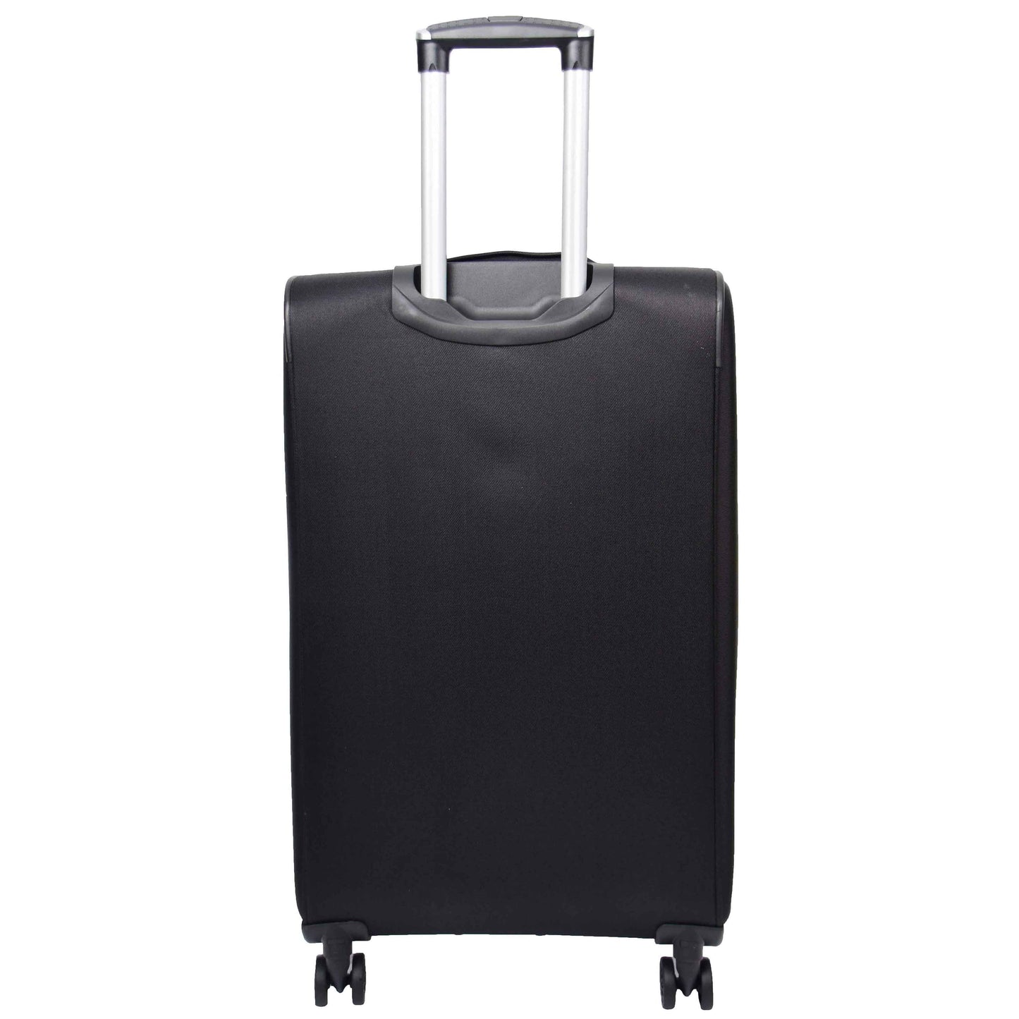 Guardian Lightweight Suitcase