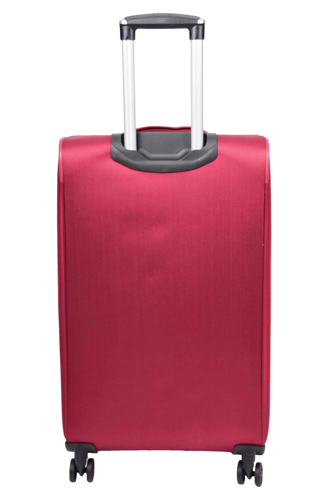 Guardian Lightweight Suitcase 35