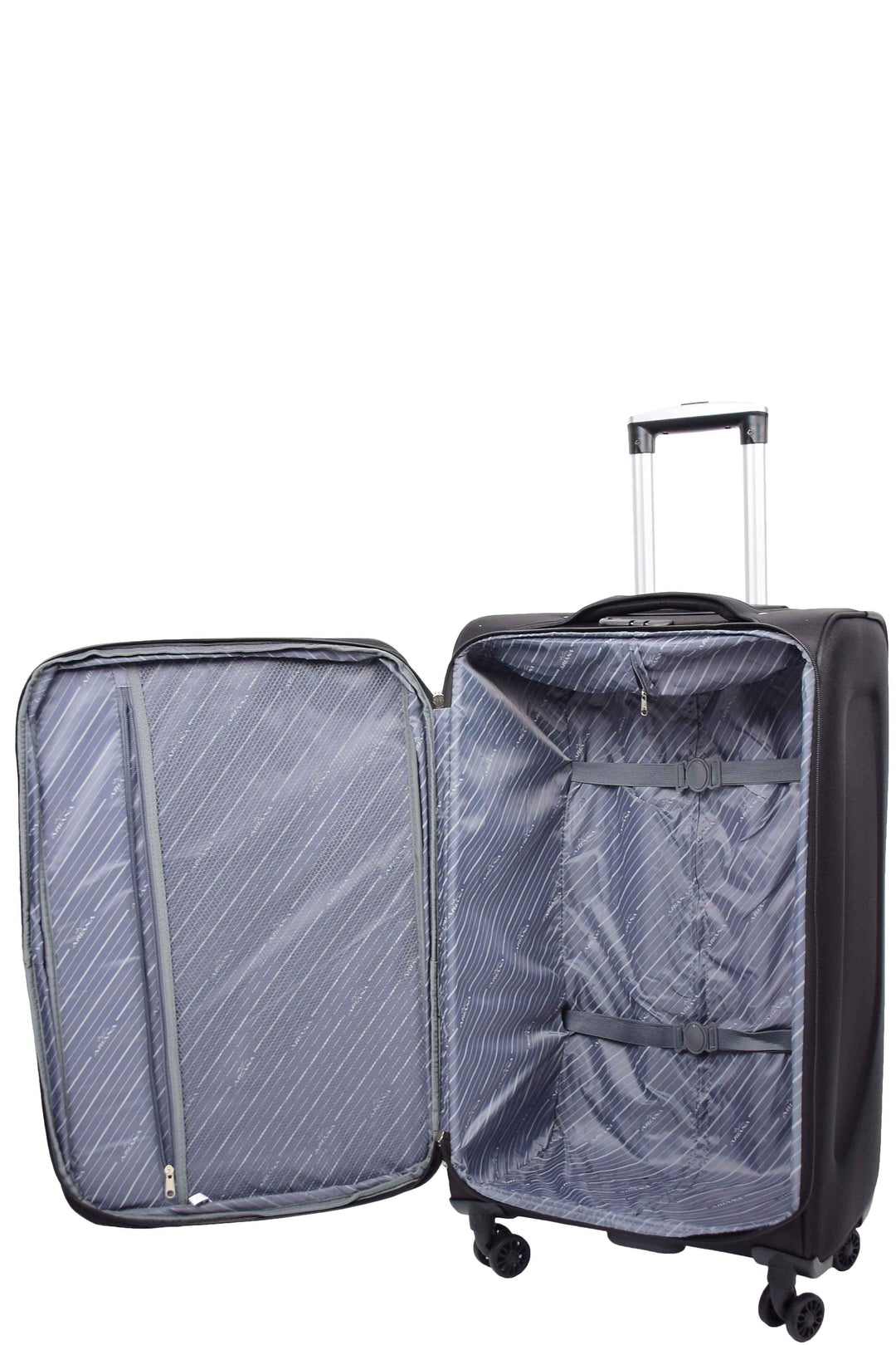Guardian Lightweight Suitcase 15