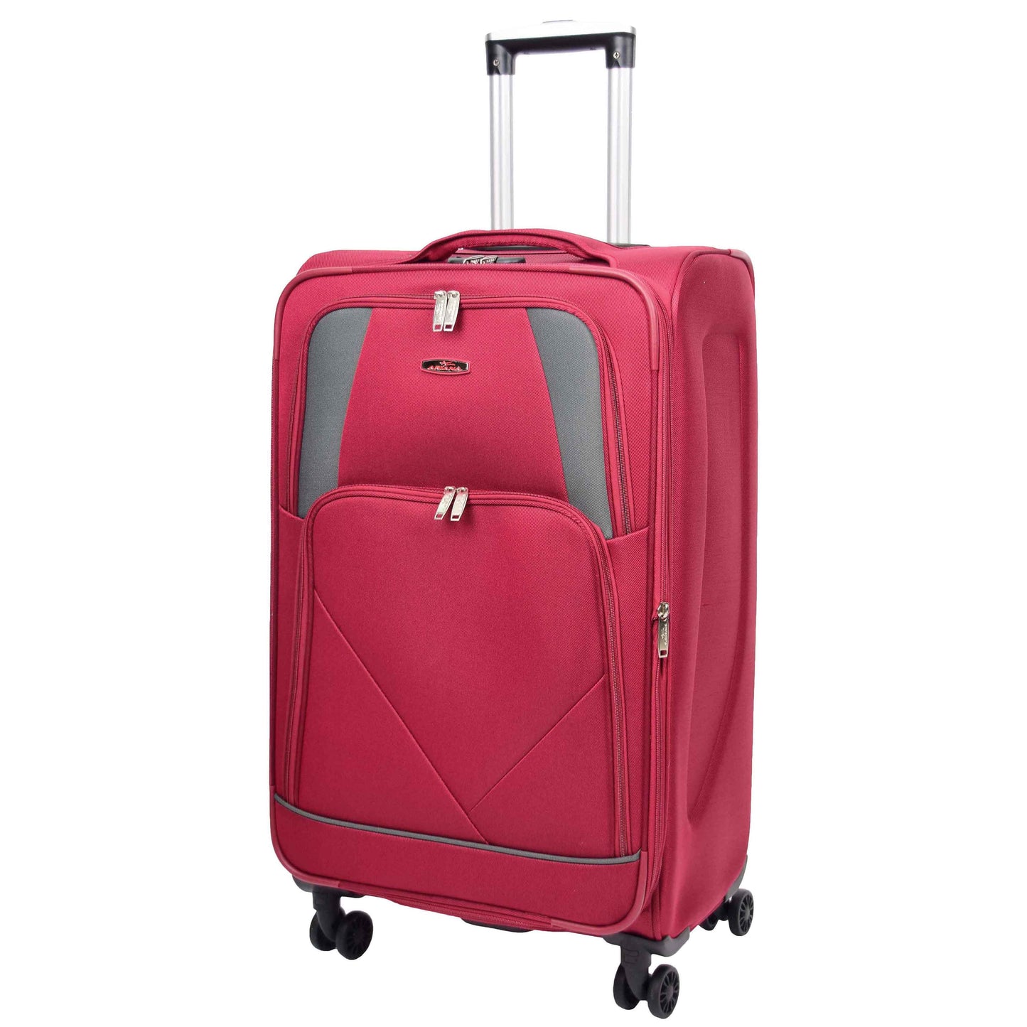 Guardian Lightweight Suitcase