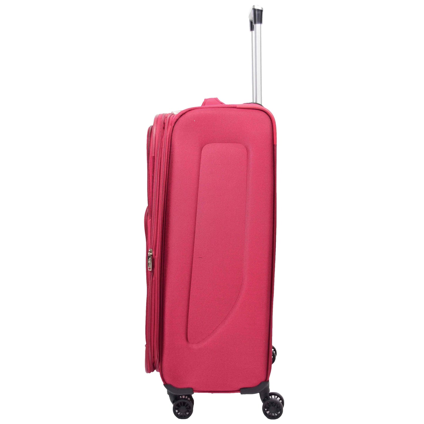 Guardian Lightweight Suitcase