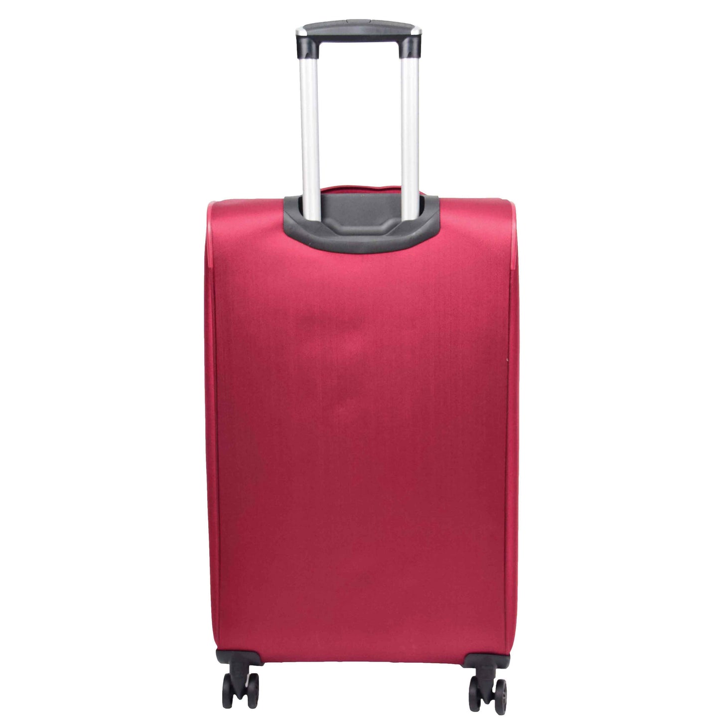 Guardian Lightweight Suitcase