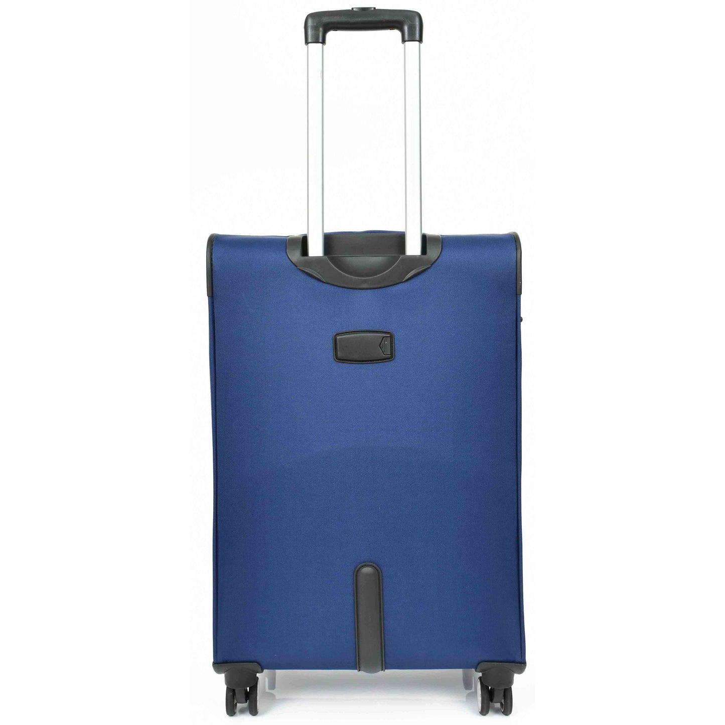 Arezzo Lightweight Suitcase