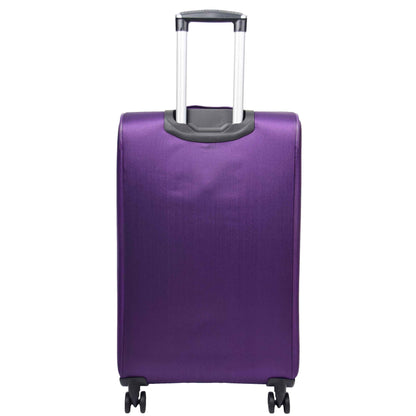 Guardian Lightweight Suitcase