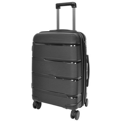 Hobart Hard Shell Suitcase