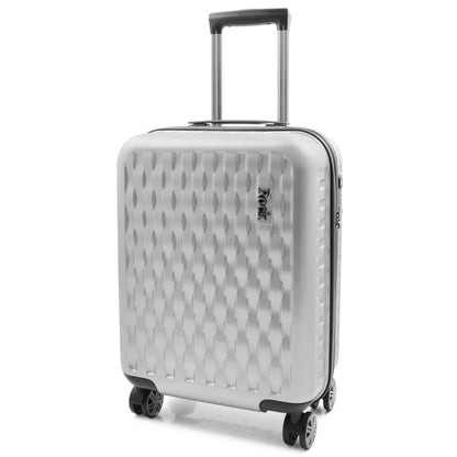 Odyssey Hard Shell Suitcase