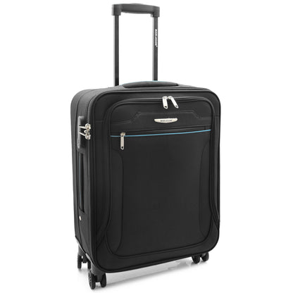 Expedition Lightweight Suitcase