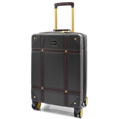 Voyager Hard Shell Suitcase