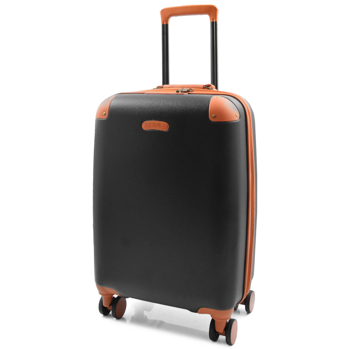 Explorer Hard Shell Suitcase