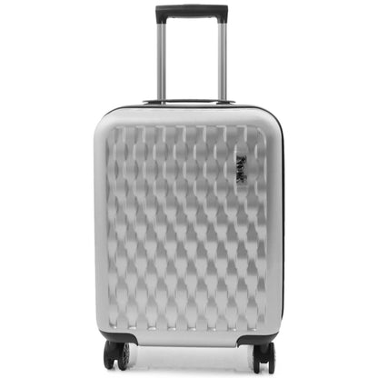 Odyssey Hard Shell Suitcase