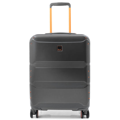 Trekker Hard Shell Suitcase