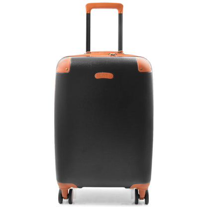 Explorer Hard Shell Suitcase