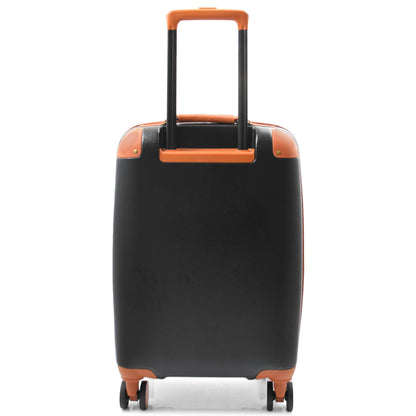 Explorer Hard Shell Suitcase