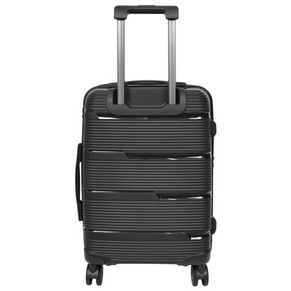 Hobart Hard Shell Suitcase