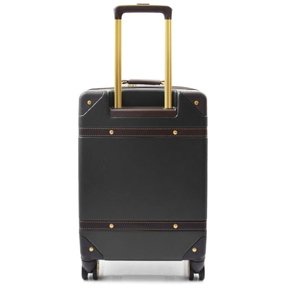 Voyager Hard Shell Suitcase