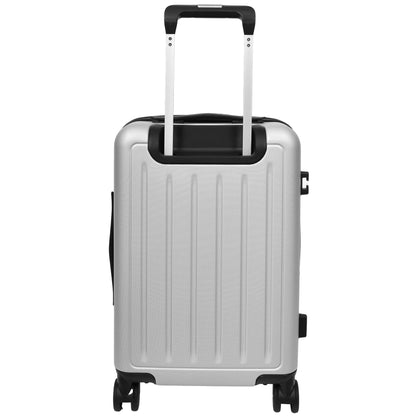 Gisborne Hard Shell Suitcase