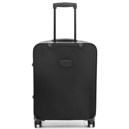 Expedition Lightweight Suitcase