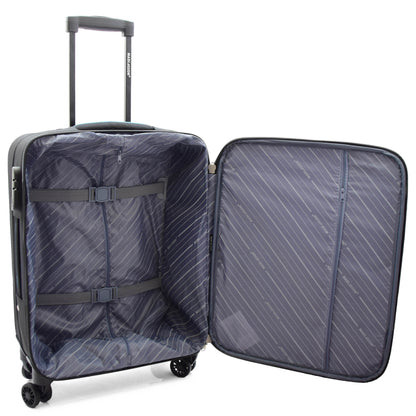 Expedition Lightweight Suitcase