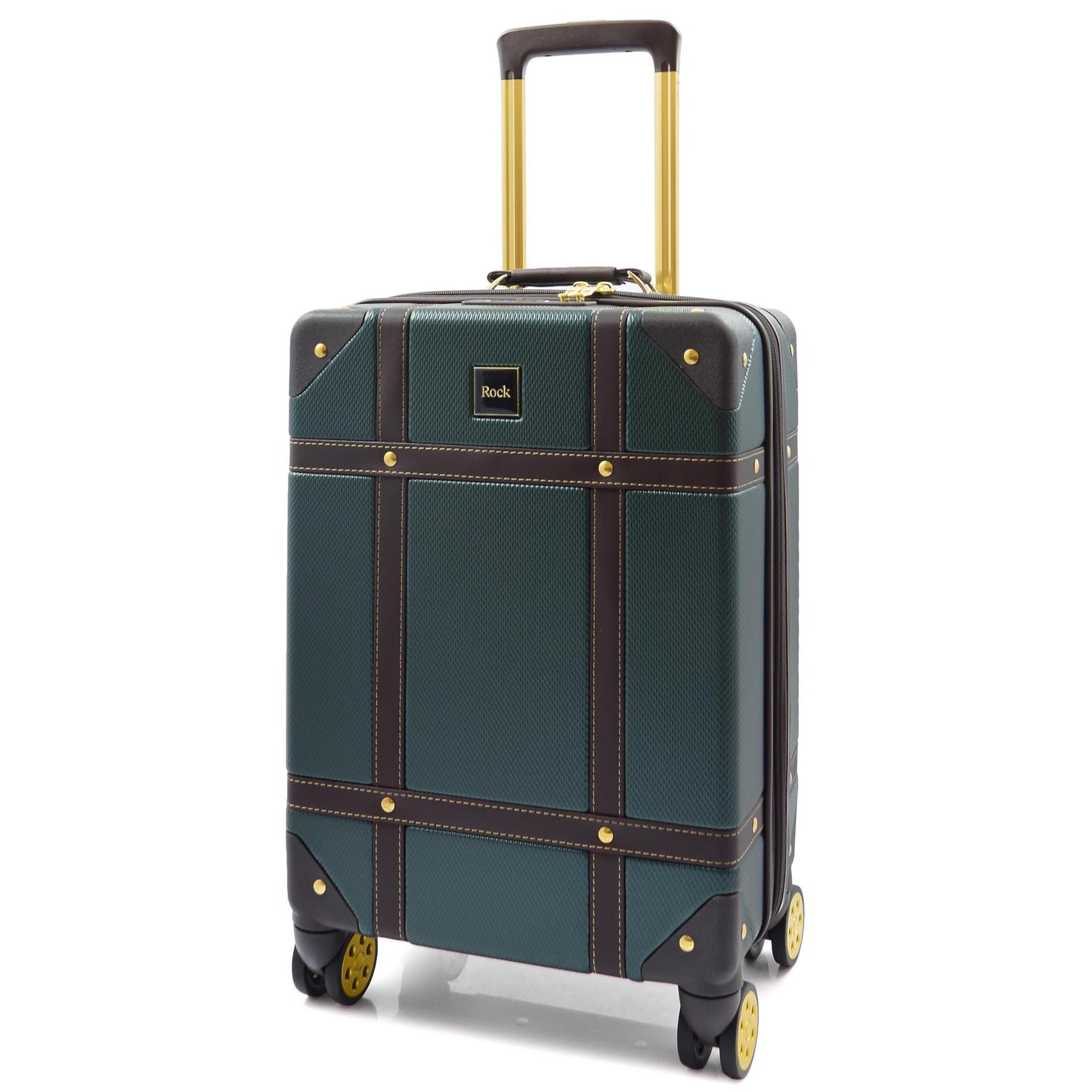 Voyager Hard Shell Suitcase