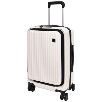 Gisborne Hard Shell Suitcase