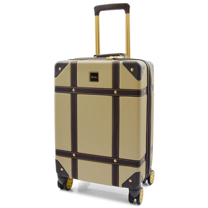 Voyager Hard Shell Suitcase