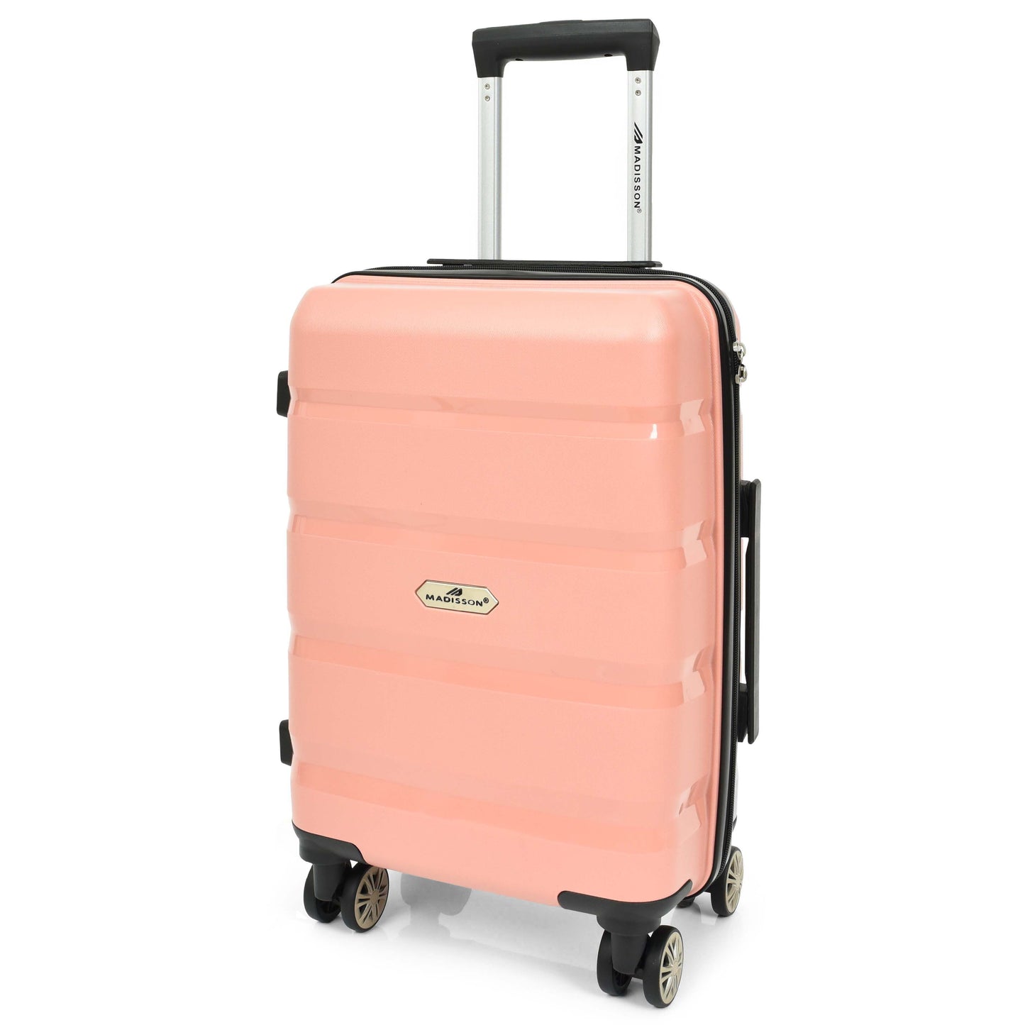 Royale Hard Shell Suitcase