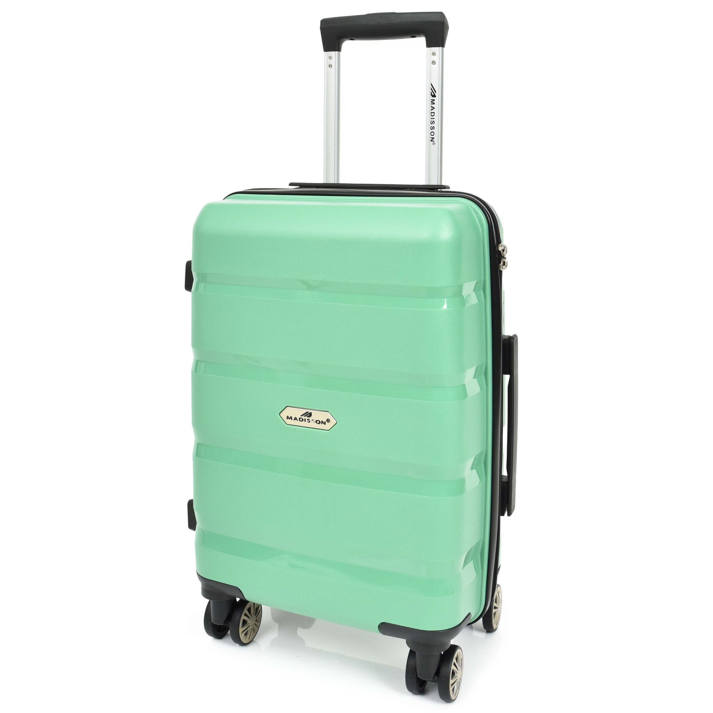 Royale Hard Shell Suitcase