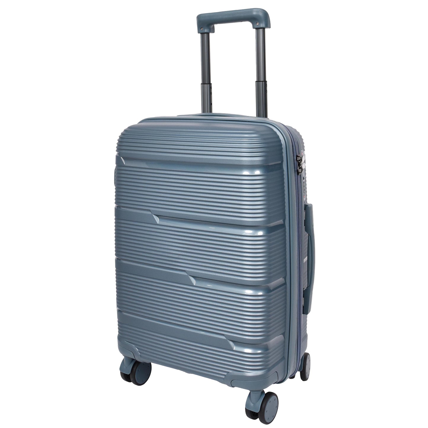 Hobart Hard Shell Suitcase