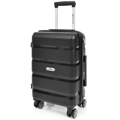 Royale Hard Shell Suitcase