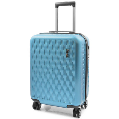 Odyssey Hard Shell Suitcase