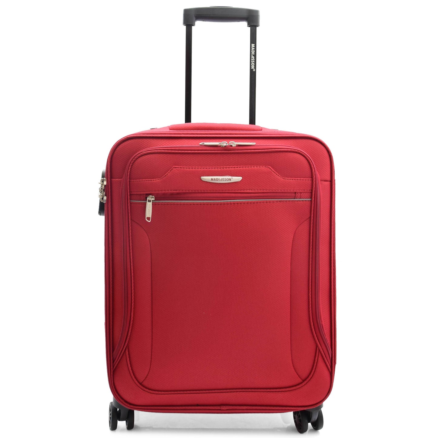 Expedition Lightweight Suitcase