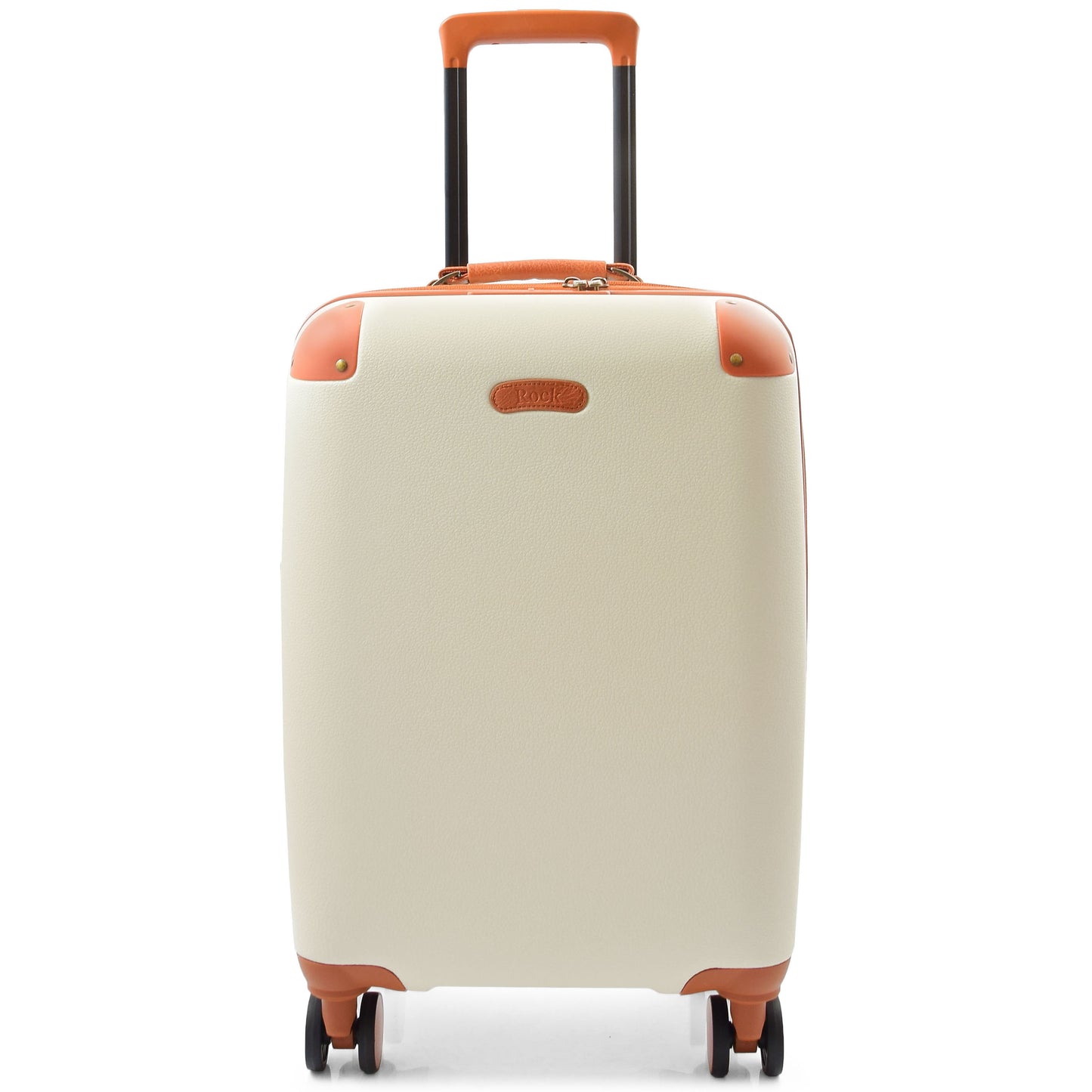 Explorer Hard Shell Suitcase