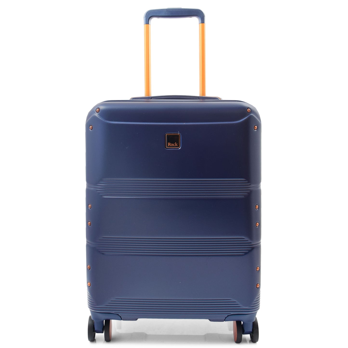 Trekker Hard Shell Suitcase