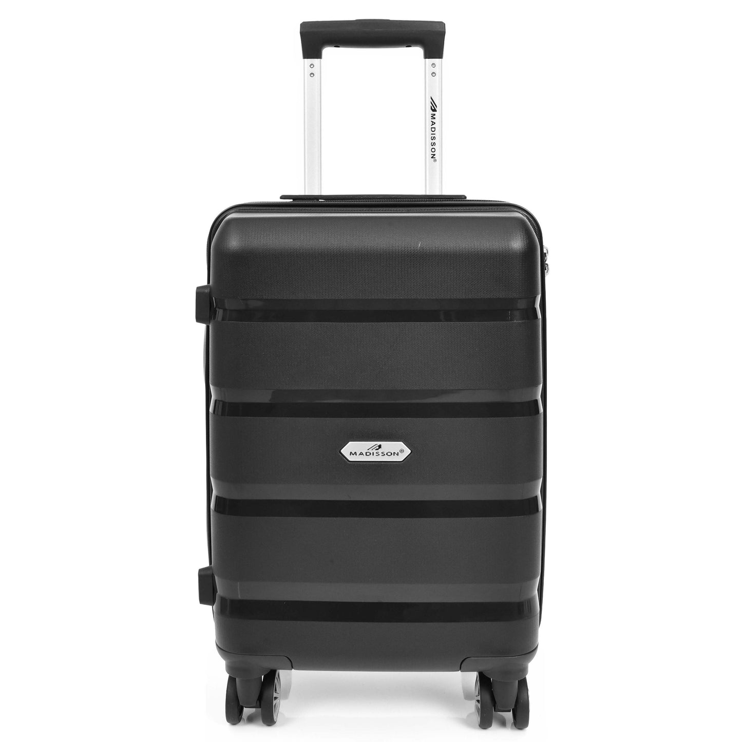 Royale Hard Shell Suitcase