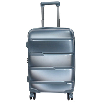 Hobart Hard Shell Suitcase