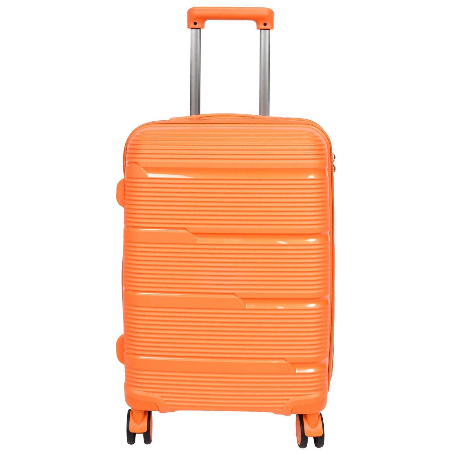 Hobart Hard Shell Suitcase