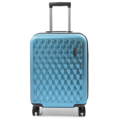 Odyssey Hard Shell Suitcase