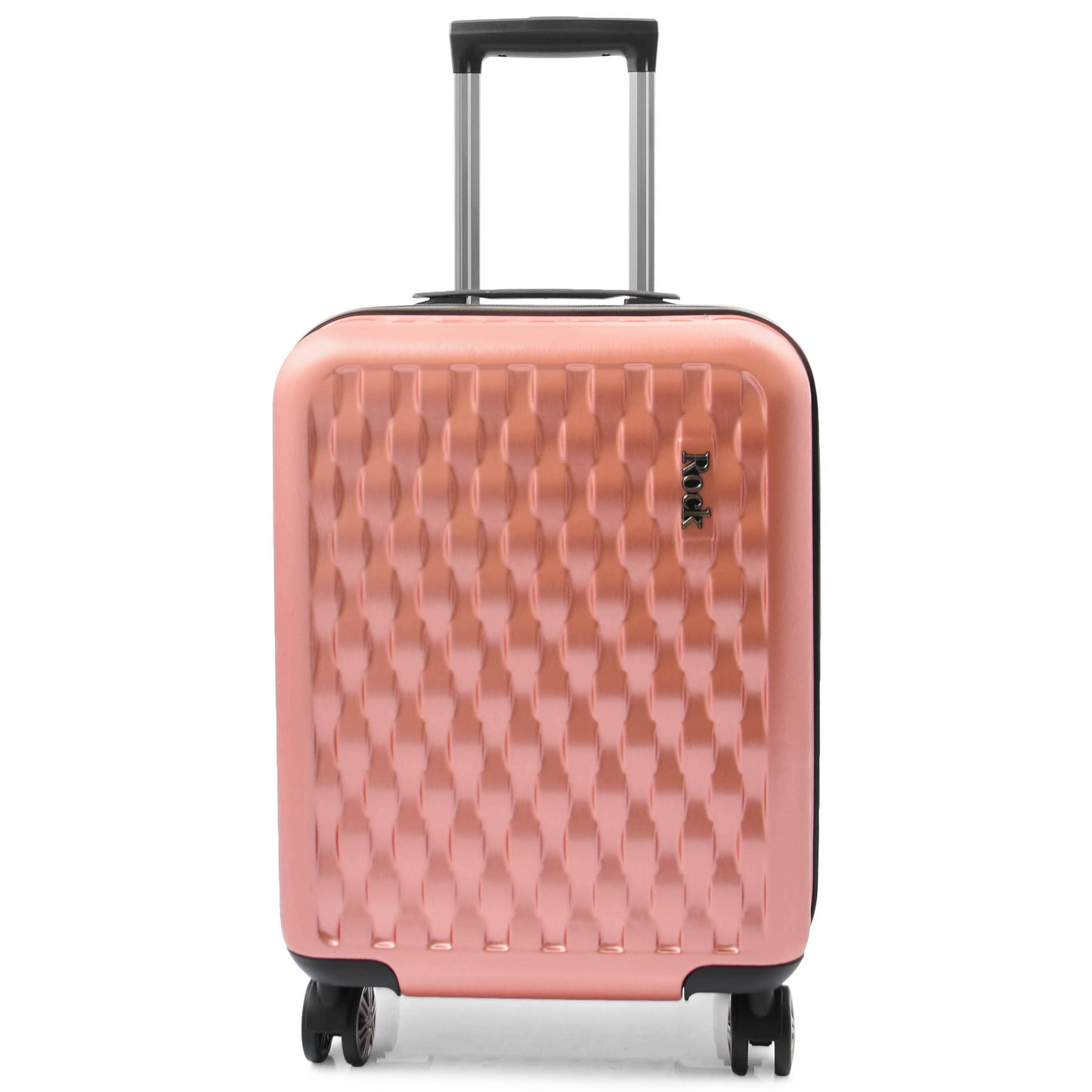 Odyssey Hard Shell Suitcase