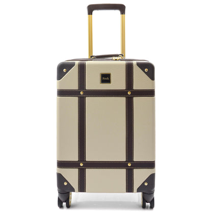 Voyager Hard Shell Suitcase