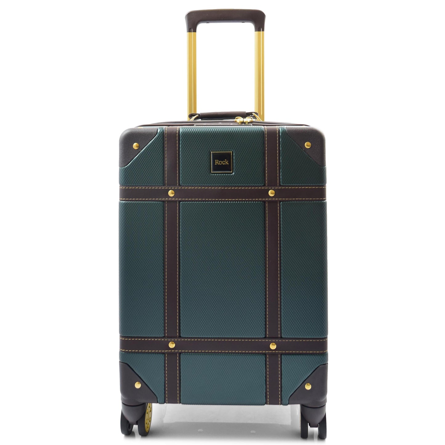 Voyager Hard Shell Suitcase