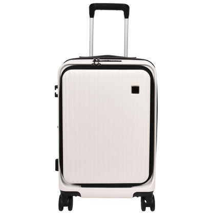 Gisborne Hard Shell Suitcase