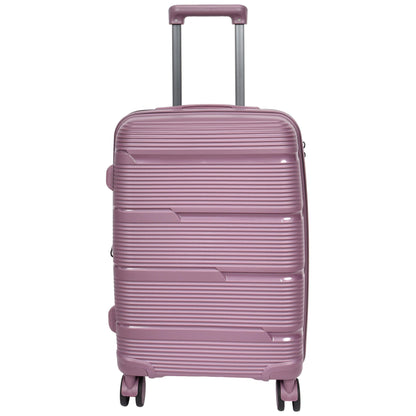 Hobart Hard Shell Suitcase