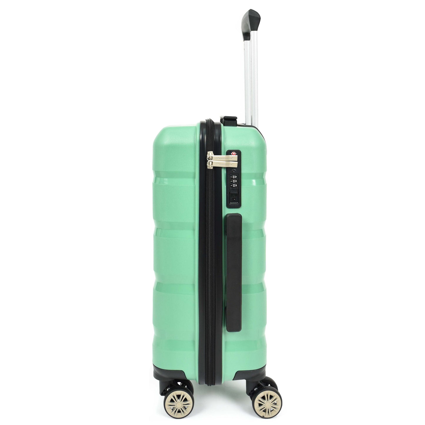 Royale Hard Shell Suitcase